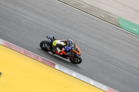 may-2019;motorbikes;no-limits;peter-wileman-photography;portimao;portugal;trackday-digital-images